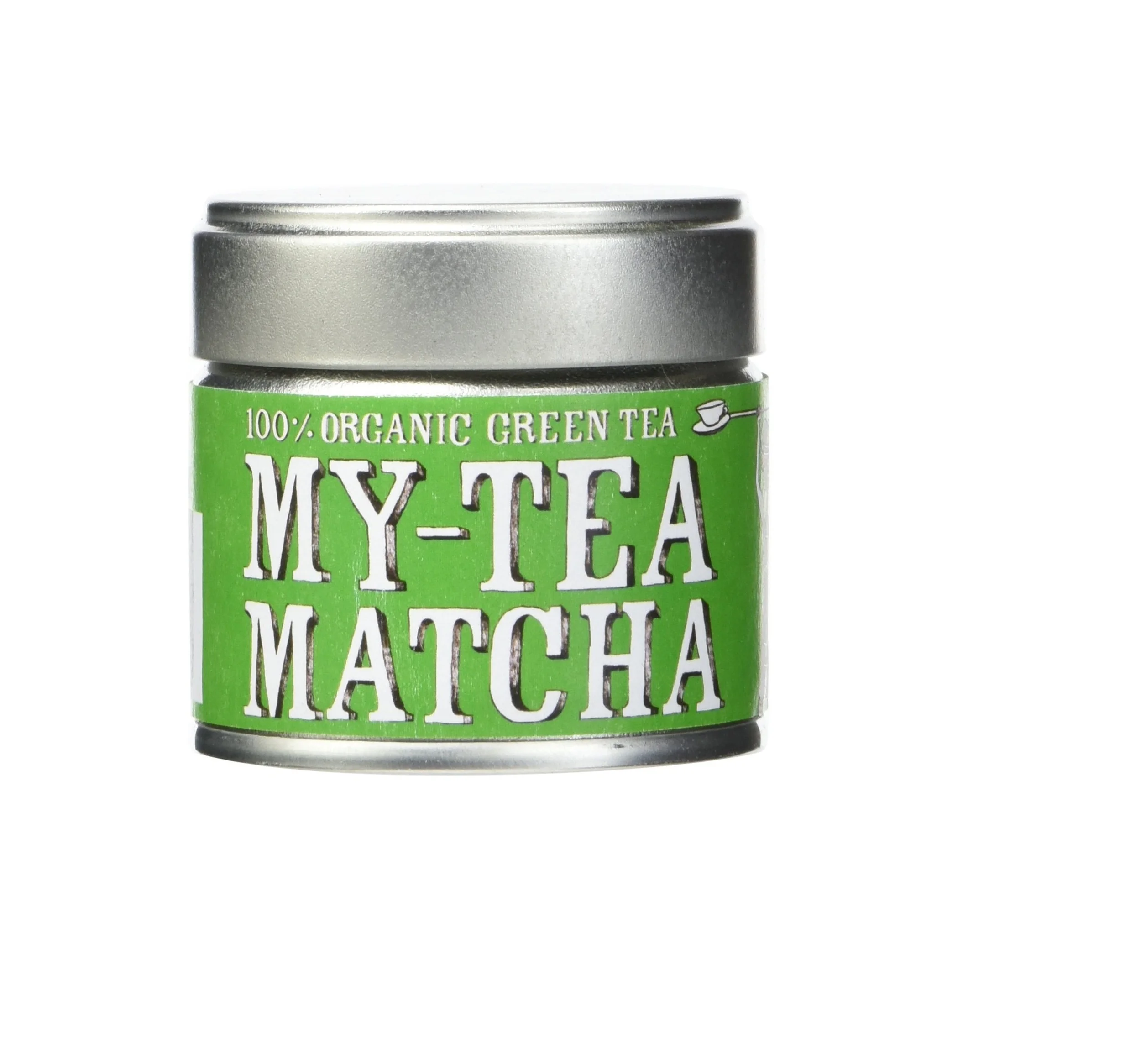 matcha 2.jpg