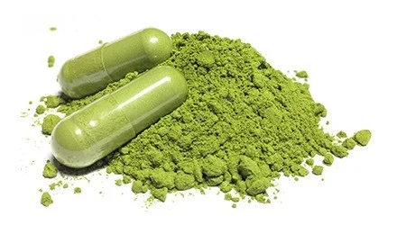 matcha-capsules.jpg