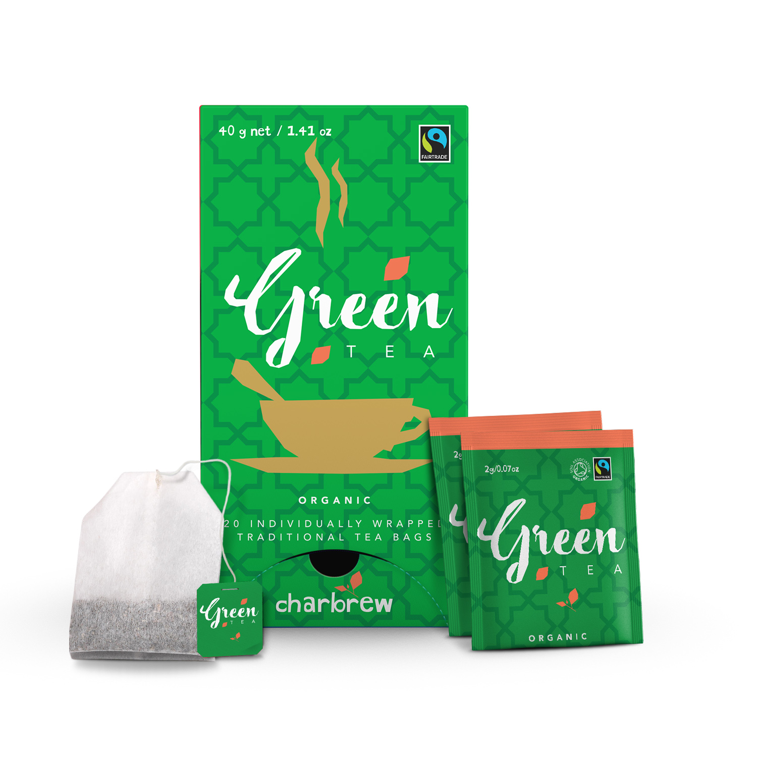 Green-Organic-tea-packshot-front.jpg
