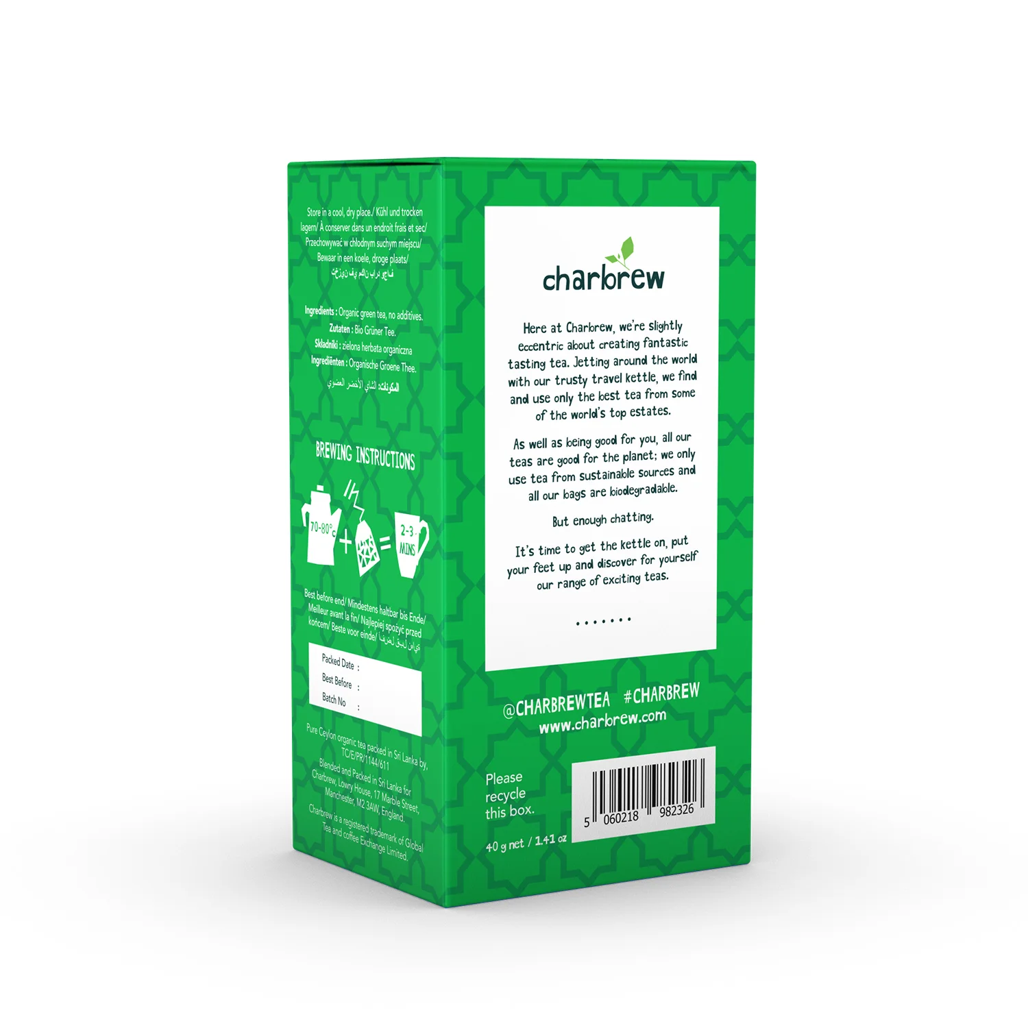 Green-Organic-tea-packshot-back.jpg