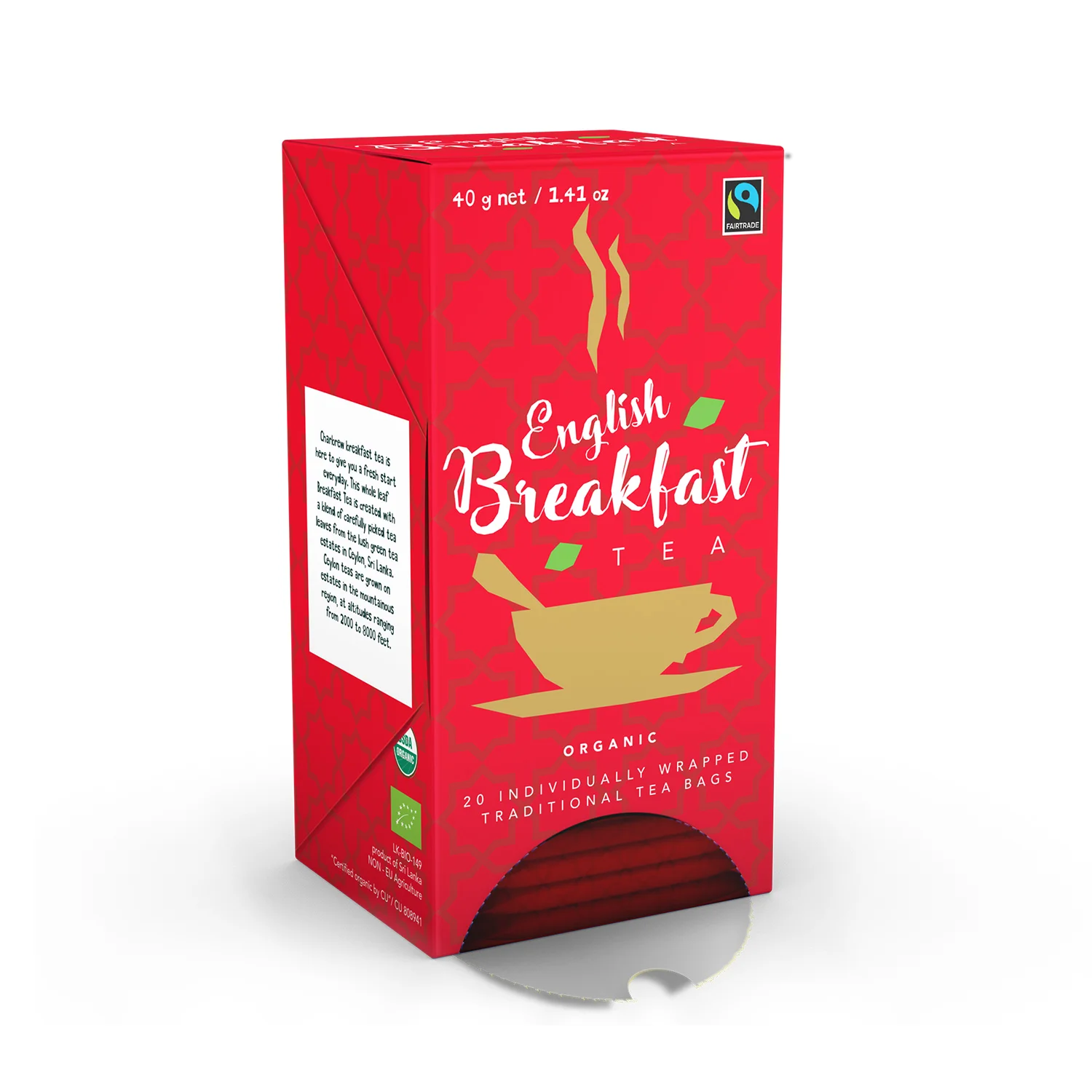 English_breakfast-Organic-tea-packshot-front2.jpg