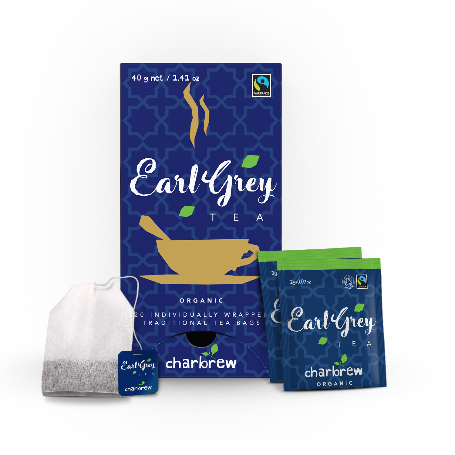 Early-grey-Organic-tea-packshot-front(1).jpg