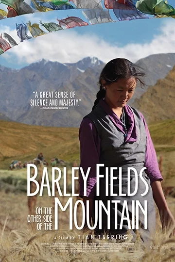 barley_fields_web_MP.jpg