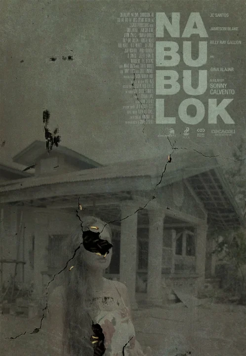 Nabubulok FINAL POSTER1024_1.jpg