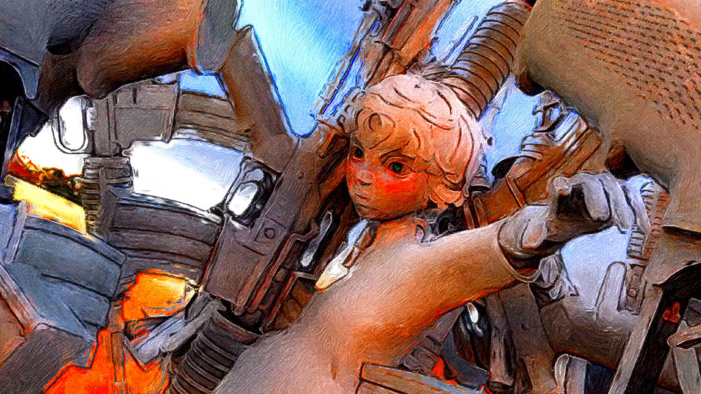 Copy of Borderline_5-compressed.jpg