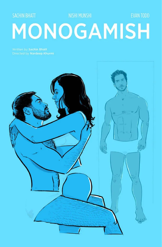 Monogamish_Copy-of-38082791024_1.jpg