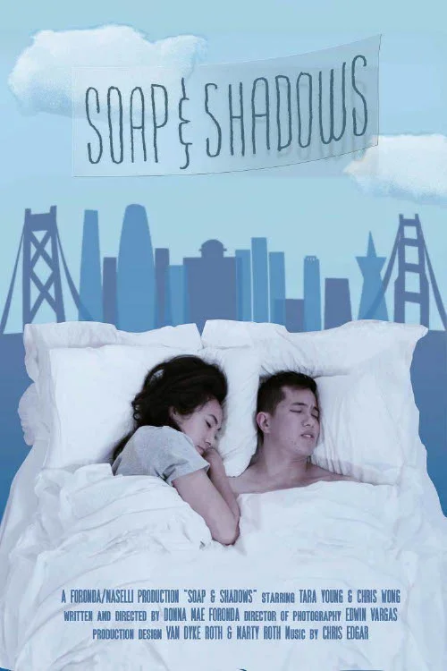 Copy of Soap_Shadow Poster-compressed.jpg