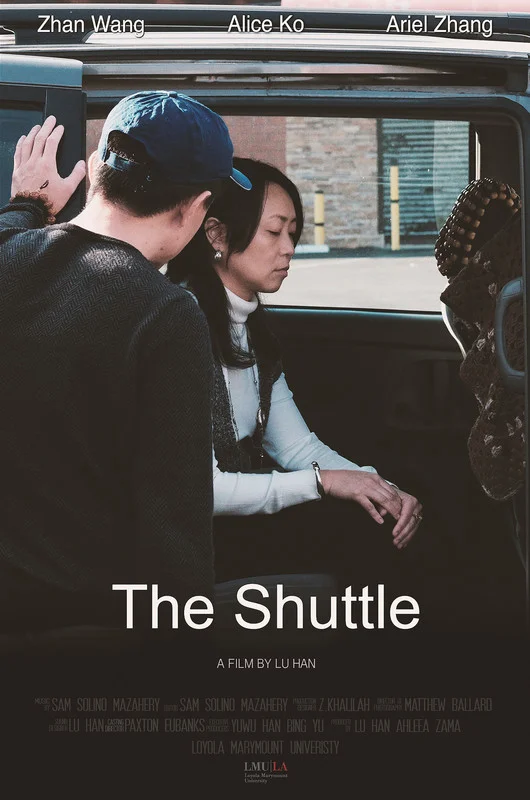 The Shuttle_revised_poster_0920.jpg