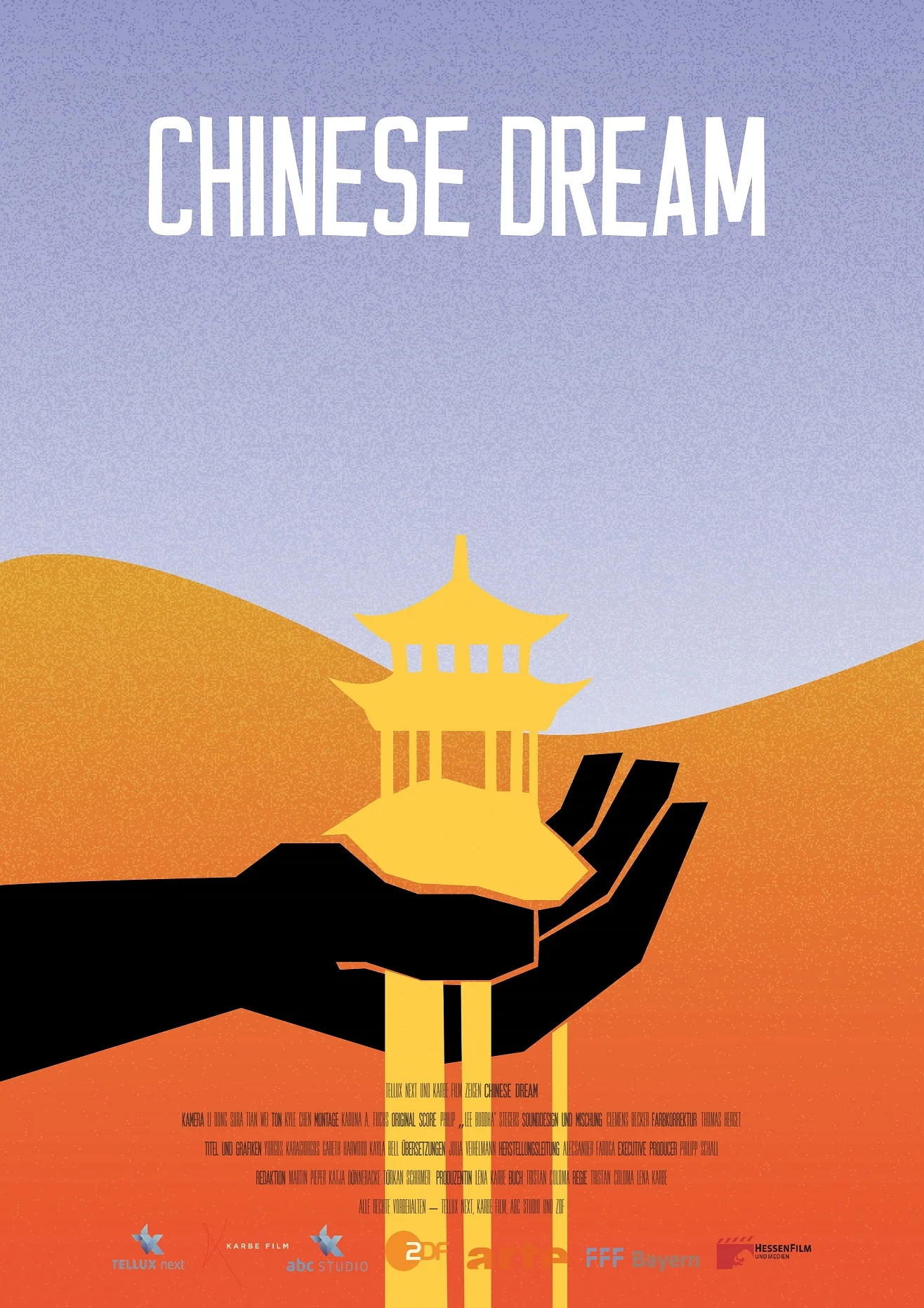 chinese-dream.jpg