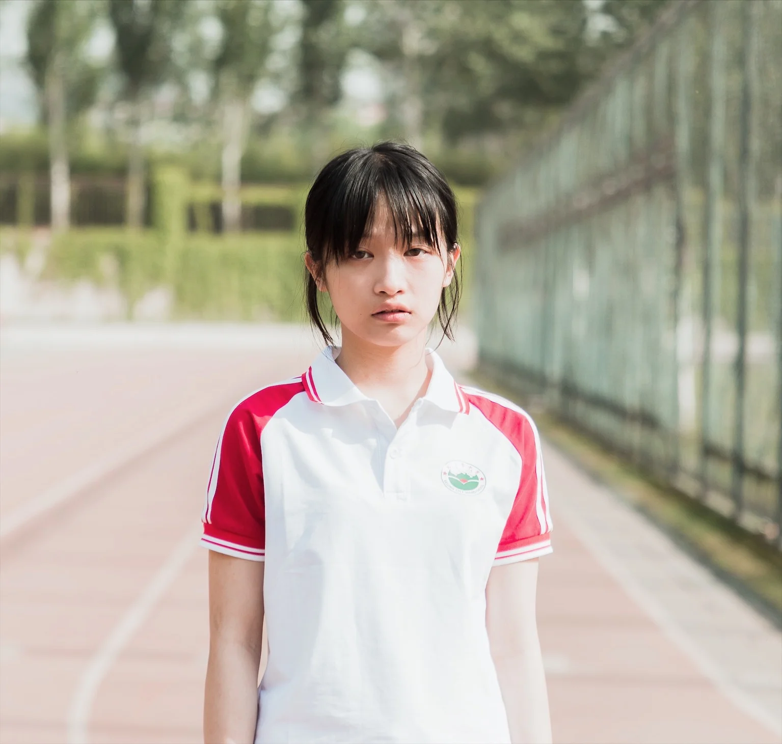 sports-day.jpeg