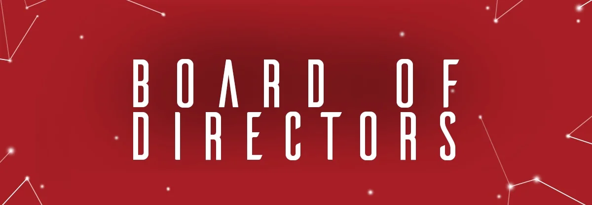 board-of-directors.jpg