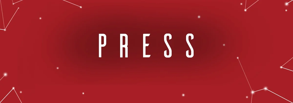 press.jpg