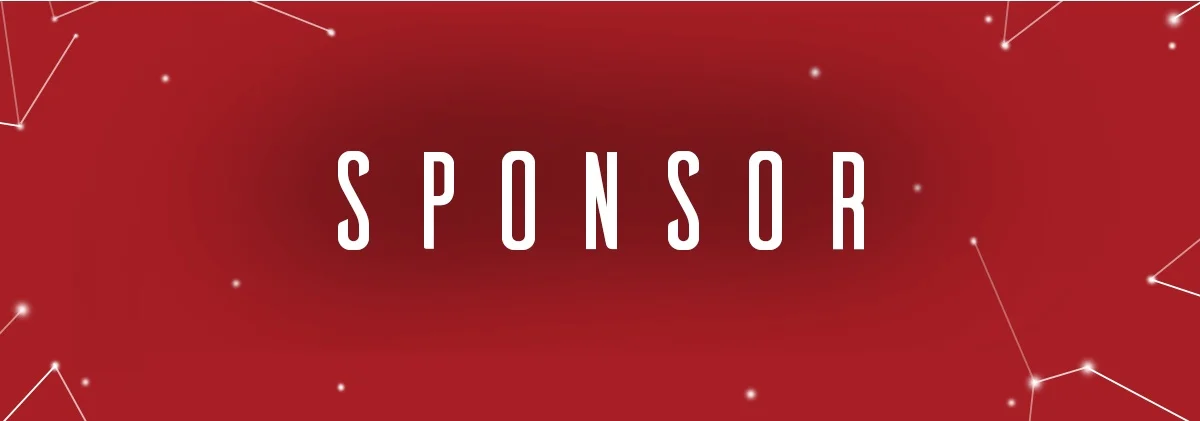 sponsor.jpg
