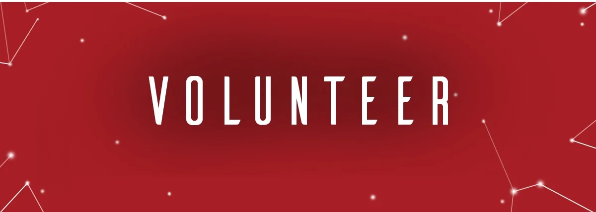 volunteer.jpg