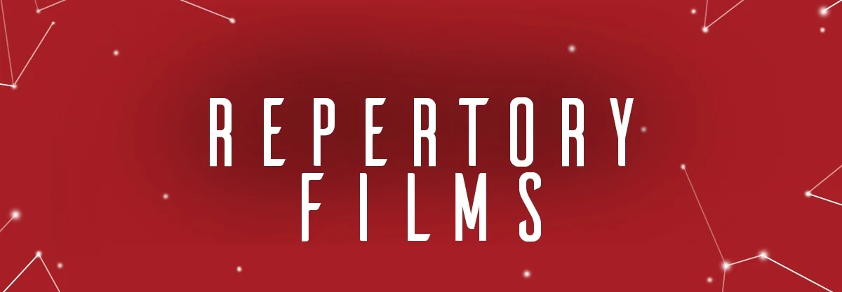 repertory-films.jpg