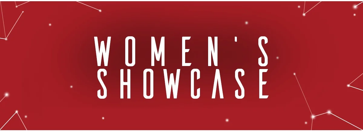 womens-showcase.jpg