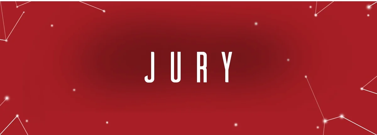 jury.jpg