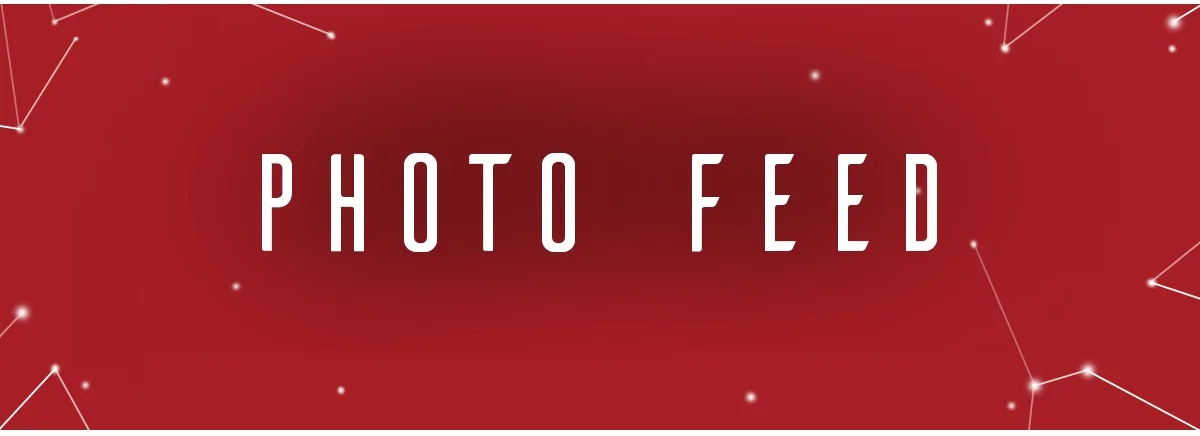 photo-feed.jpg