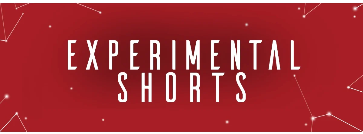 experimental-shorts.jpg
