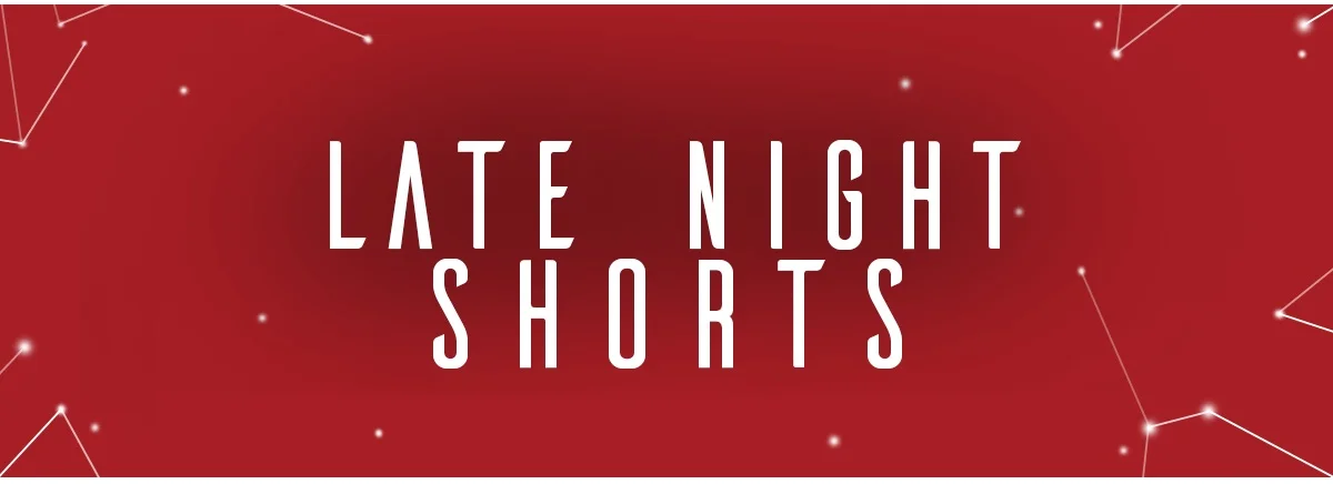 late-night-shorts.jpg