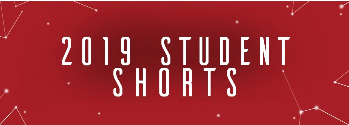 student-shorts.jpg