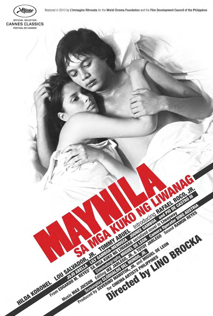 maynila02.png