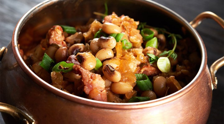 new-orleans-style-blackeye-peas-720x400.jpg