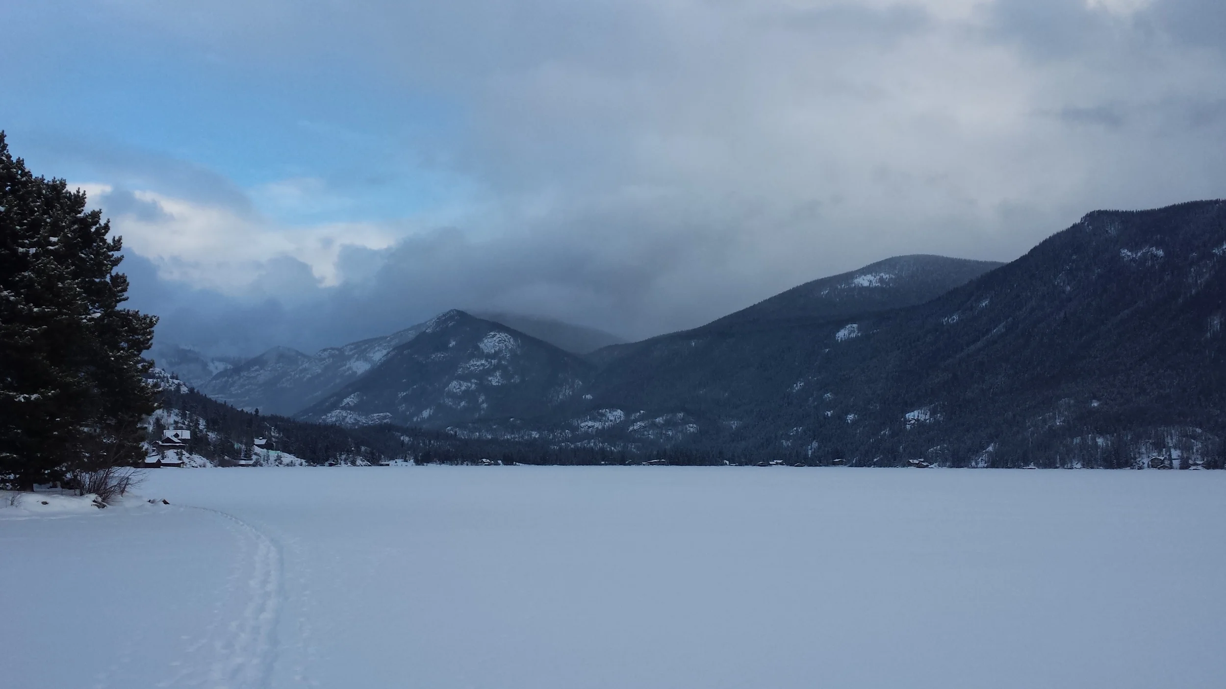 20150103_160400.jpg
