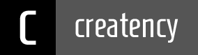 creatency-logo_284x80.png