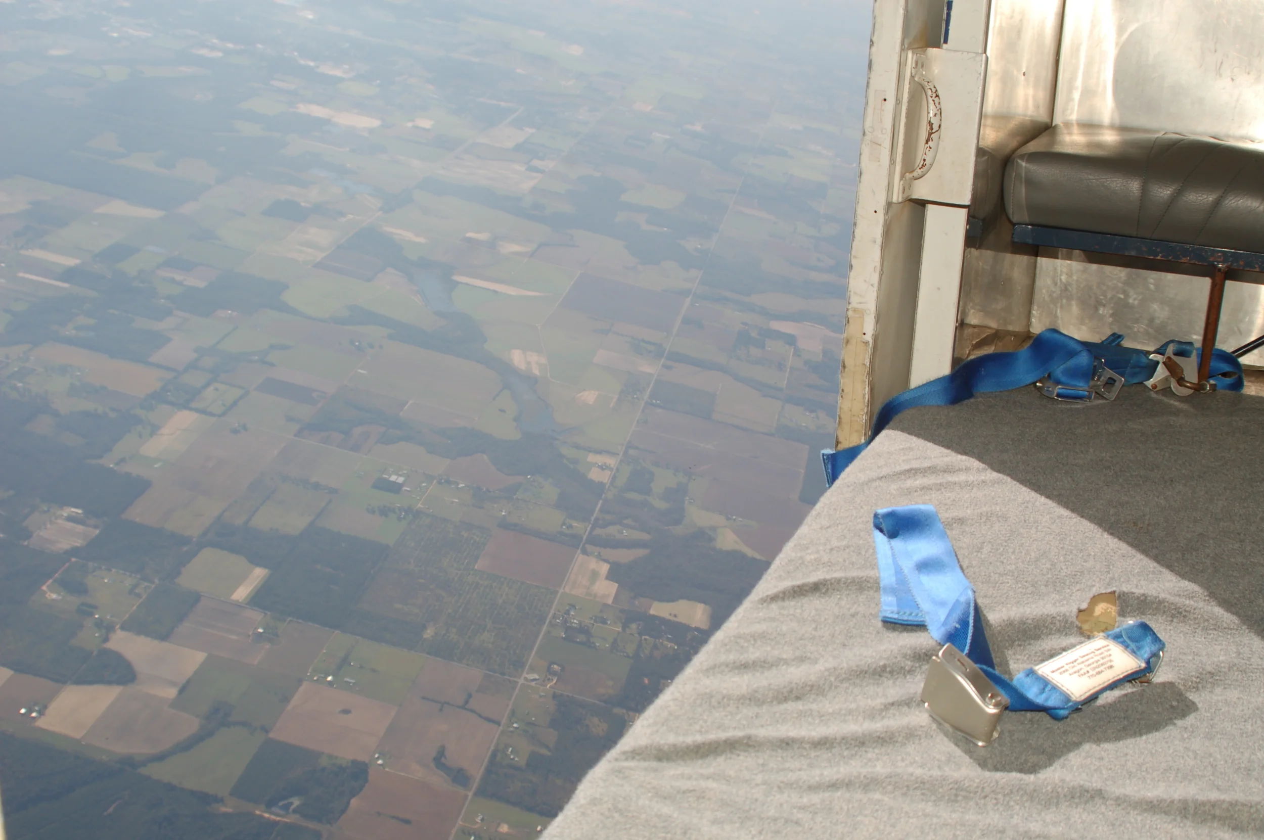 Seatofpants.JPG