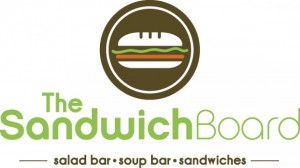 cropped-Sandwich-Board-Logo-Large-300x168.jpg