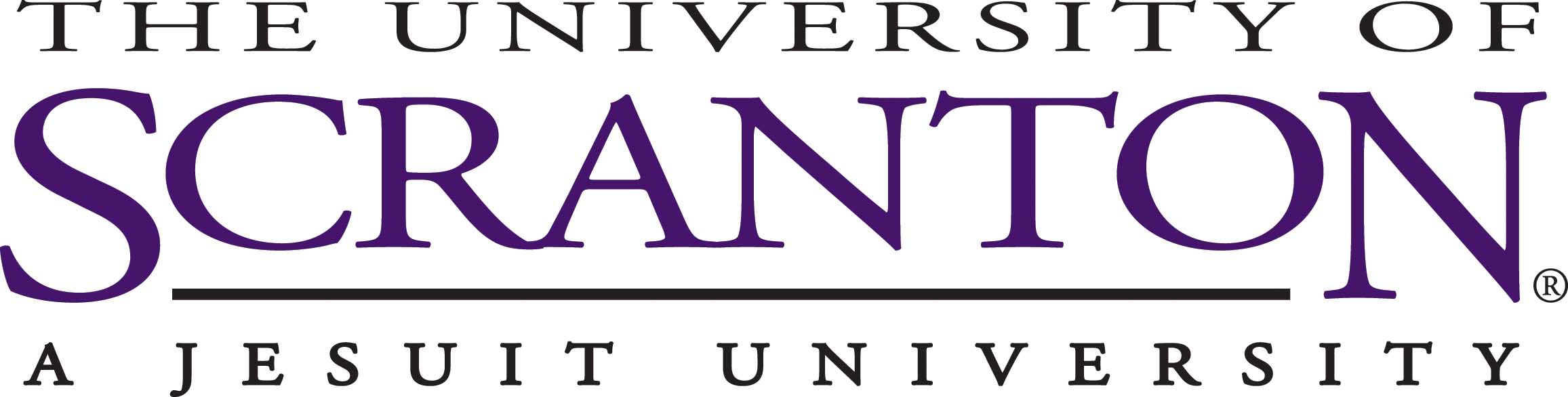 University-of-Scranton-Logo.jpg