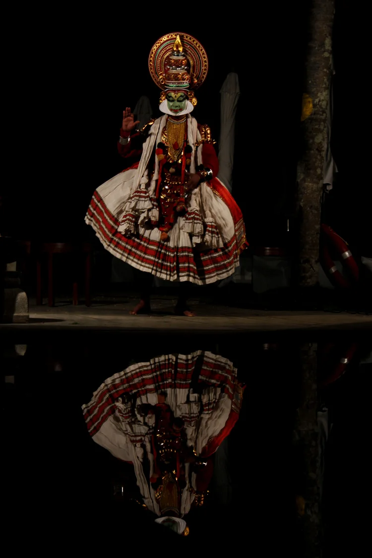 064_MG_3857 copy.jpg