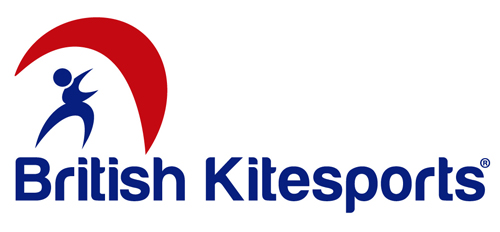 British Kitesports Association