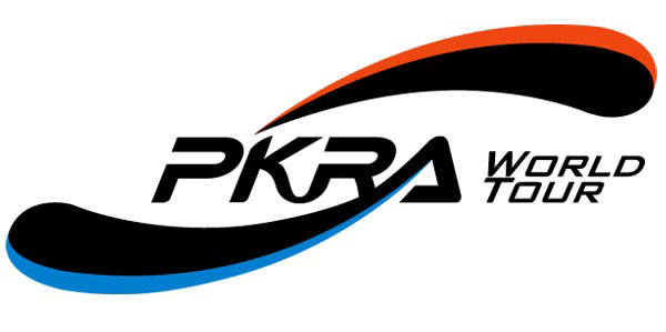 Professional Kite Riders Association World Tour