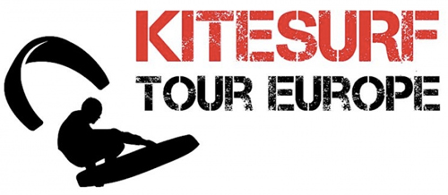 Kitesurf Tour Europe