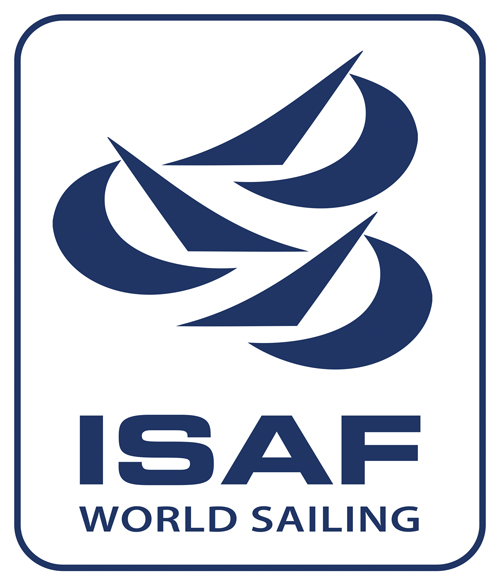International Sailing Federation