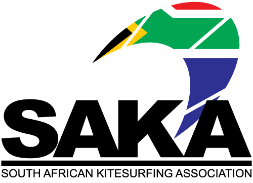 South African Kitesurfing Association
