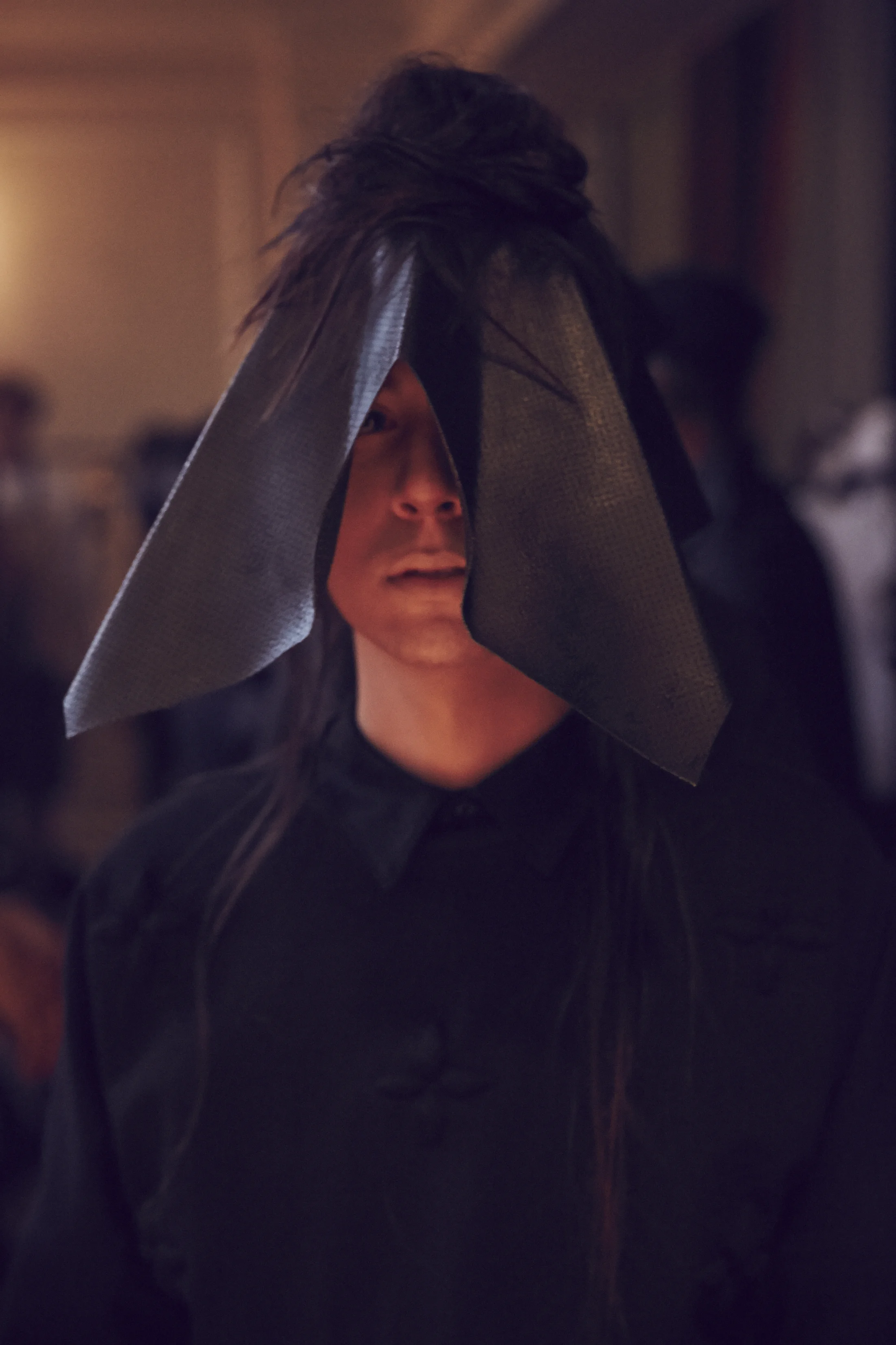 PAOLO_MUSA_EMDA_14AUG14_FK6B4600.jpg