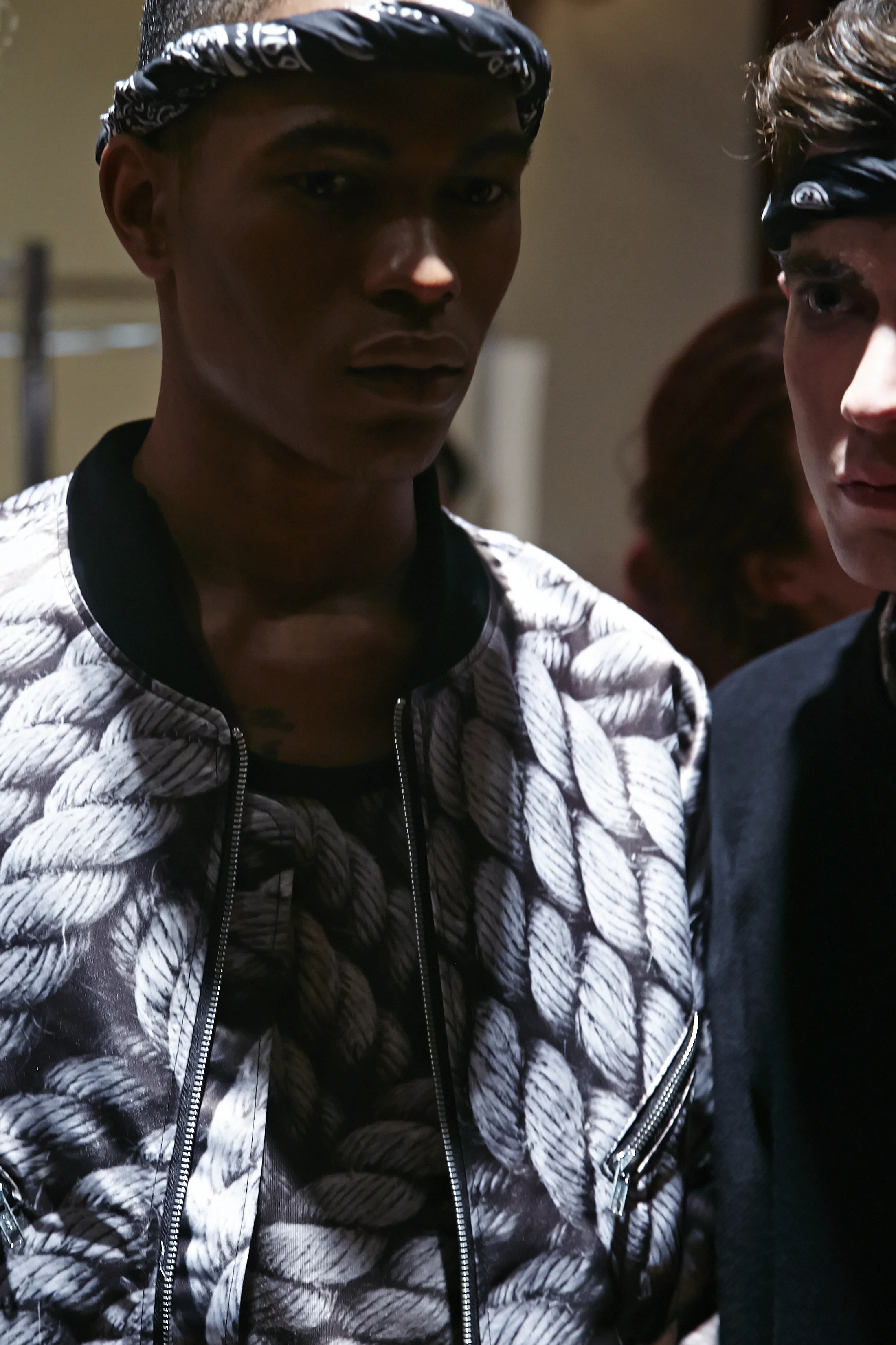 PAOLO_MUSA_SONS OF ODIN_13AUG14_FK6B3776.jpg