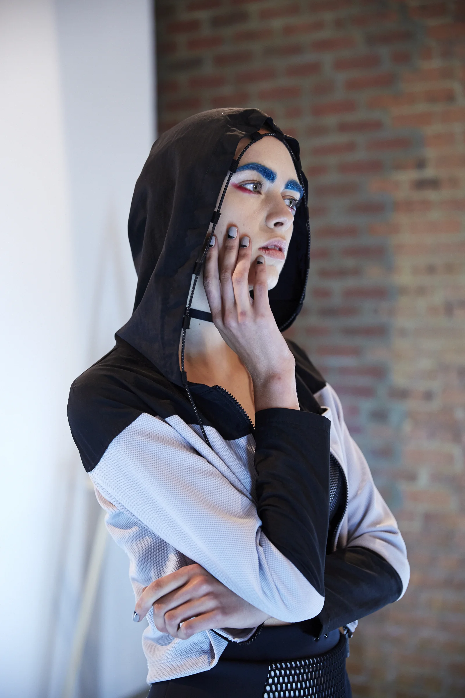 CHROMAT_003.jpg
