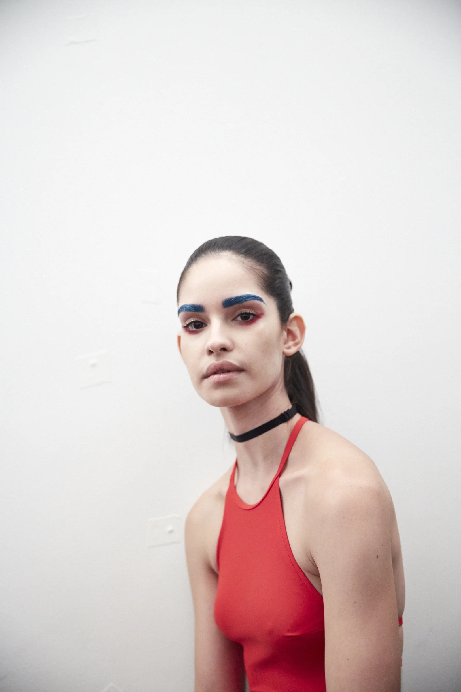 CHROMAT_014.jpg