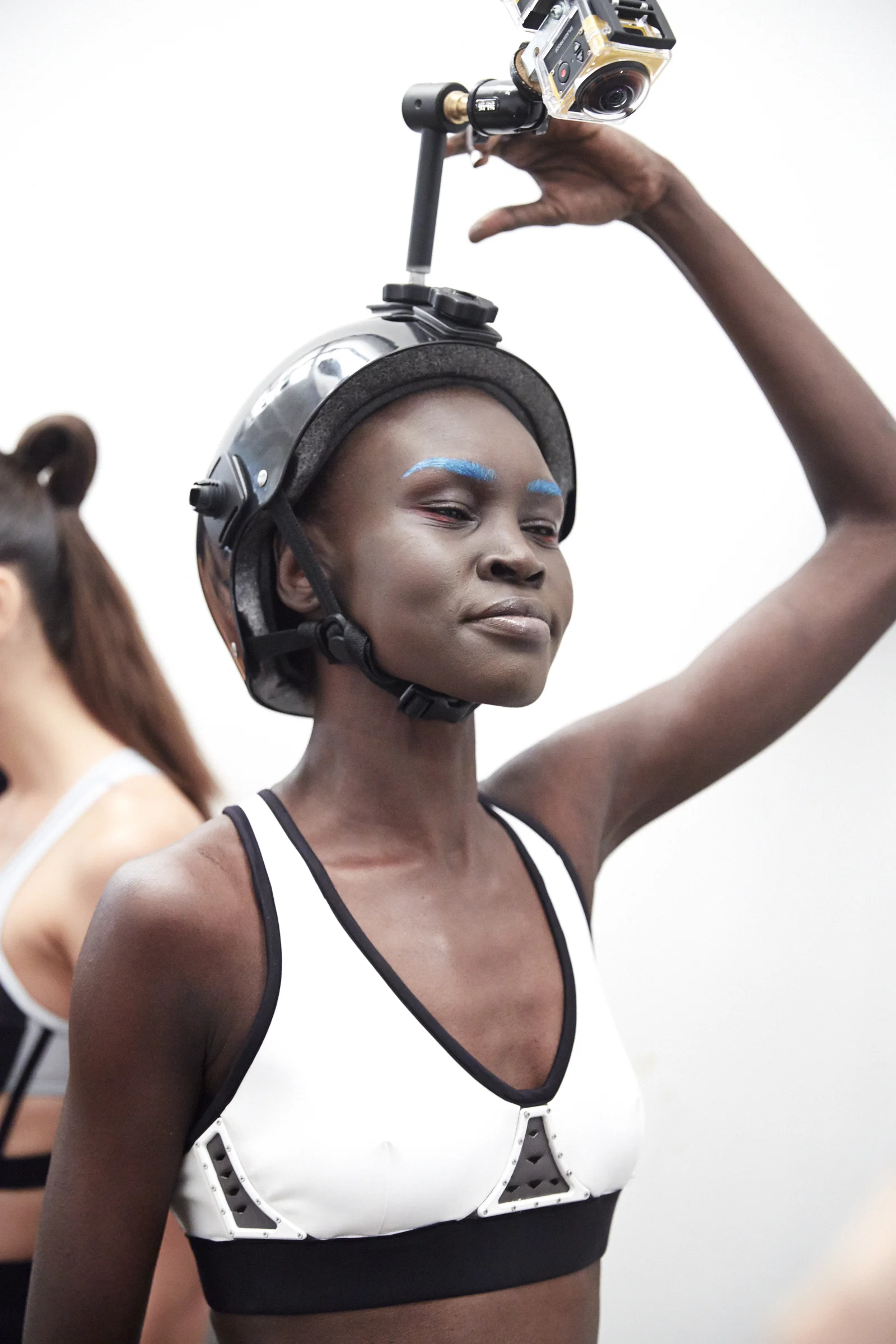 CHROMAT_023.jpg