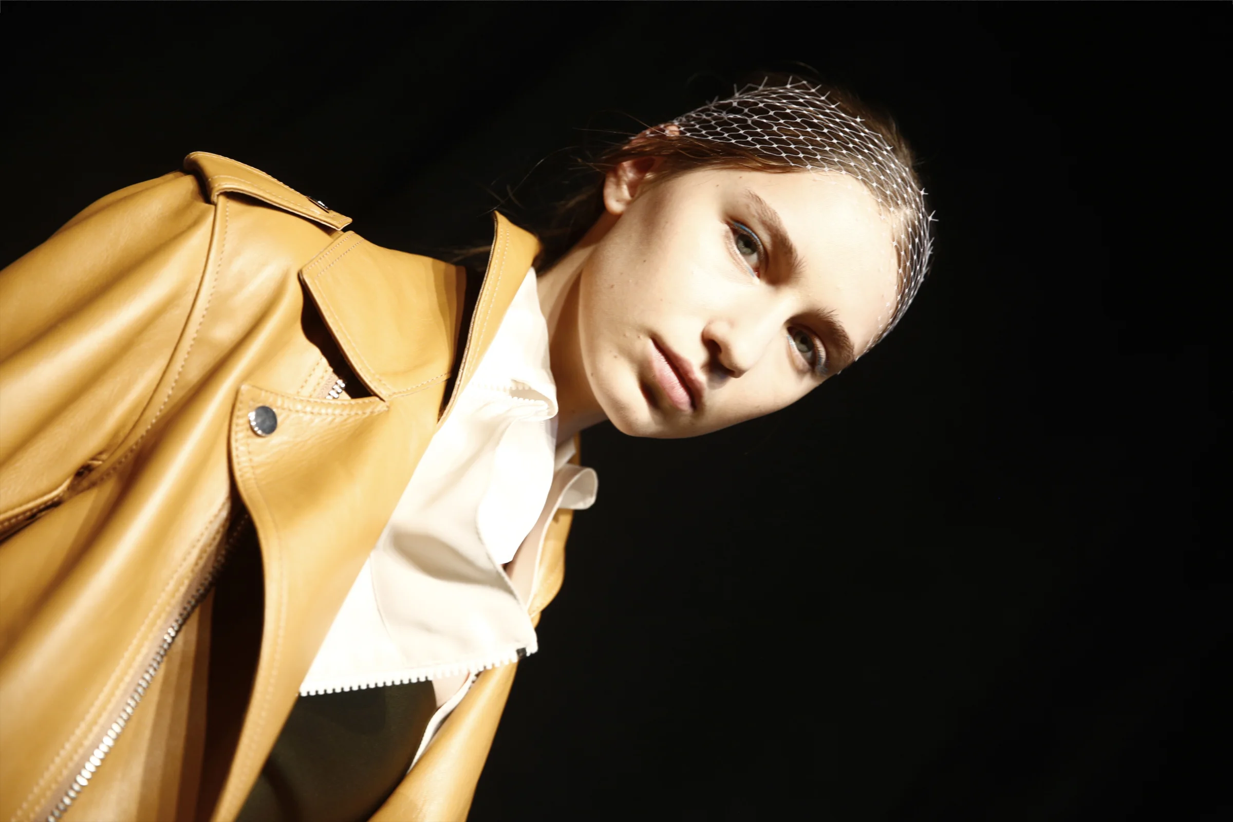 PHILLIP LIM__K6B3923.jpg