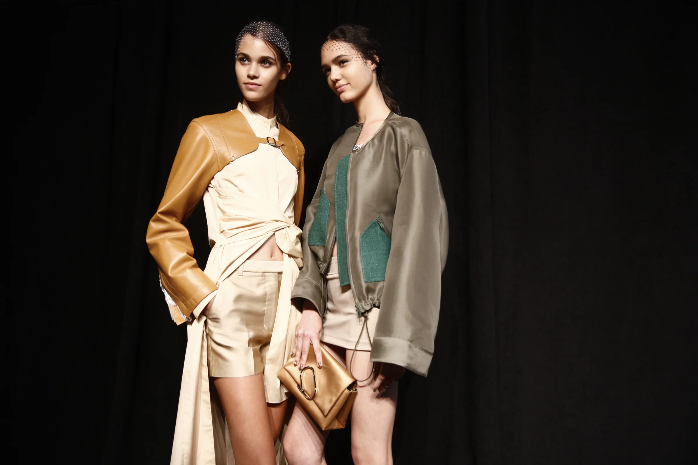 PHILLIP LIM__K6B3966.jpg