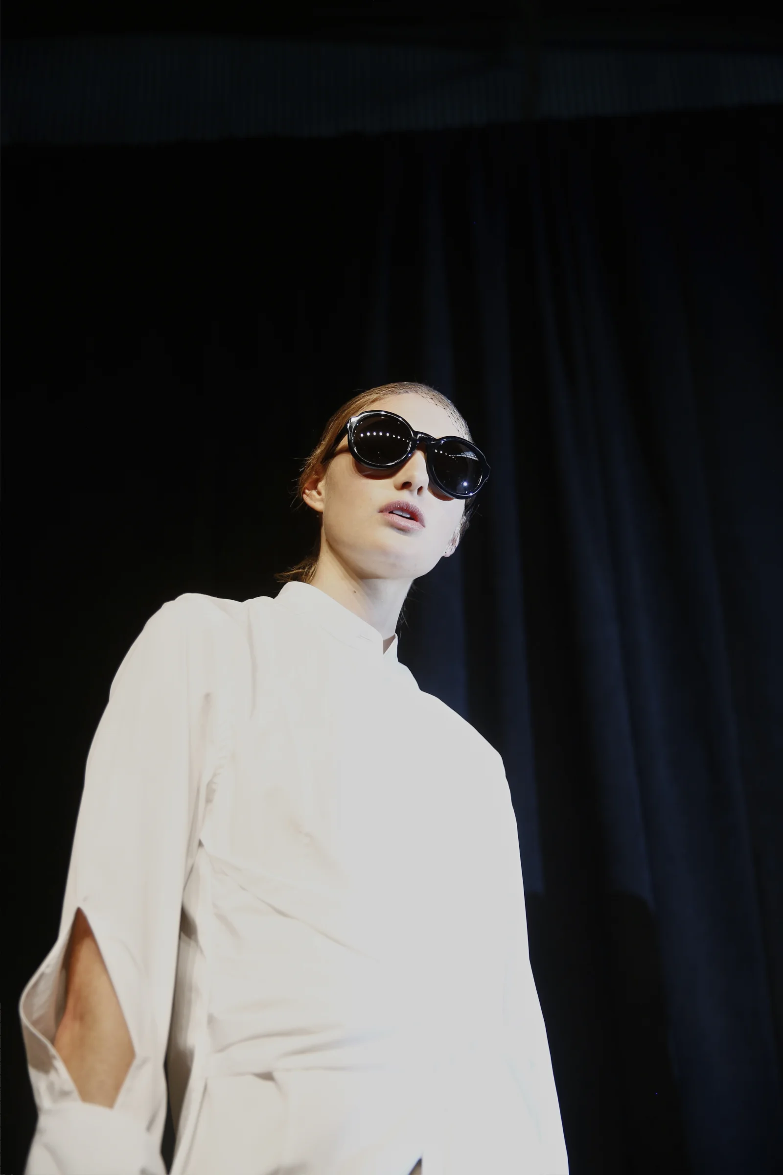 PHILLIP LIM__K6B4124.jpg
