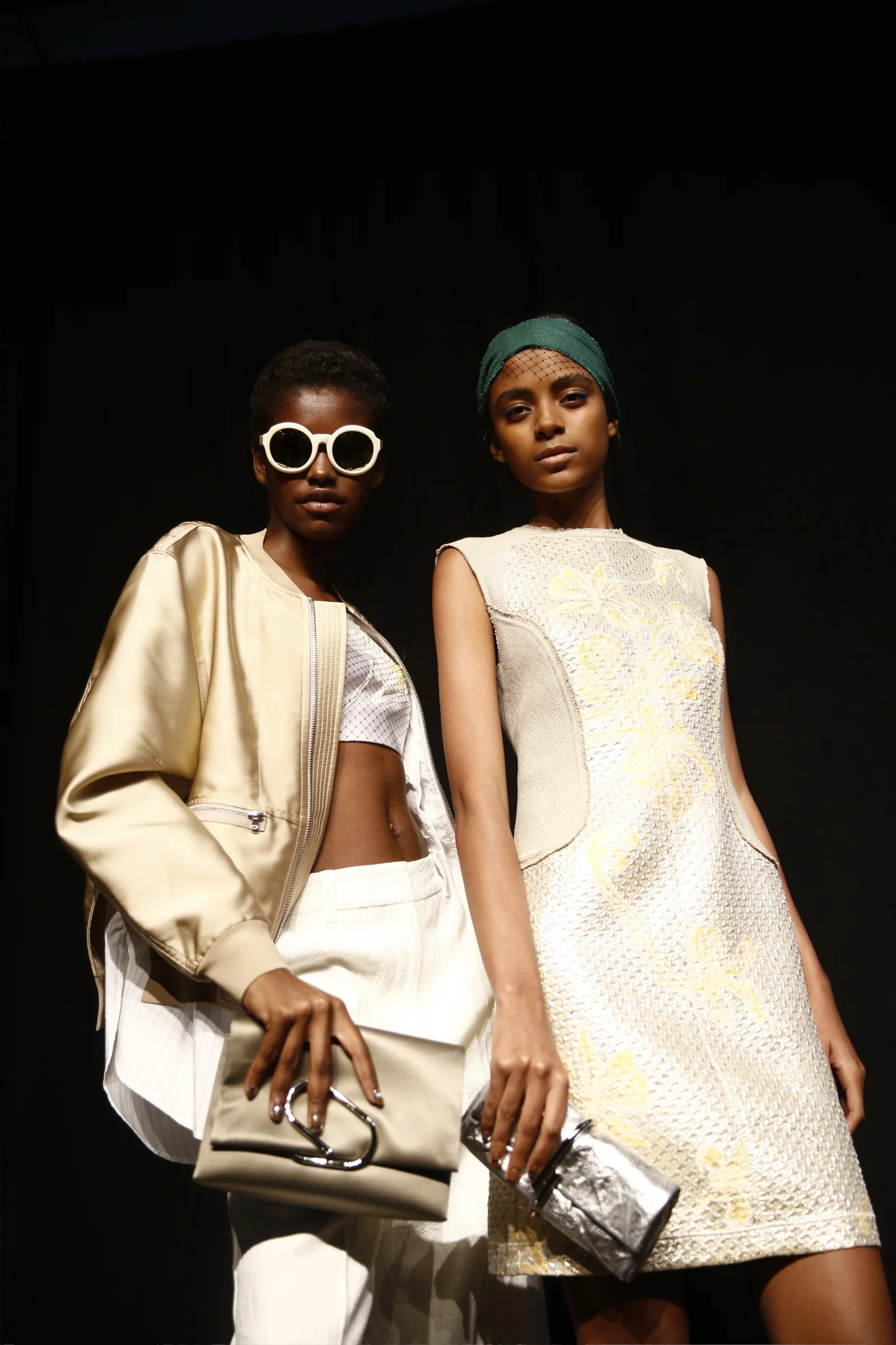PHILLIP LIM__K6B4215.jpg