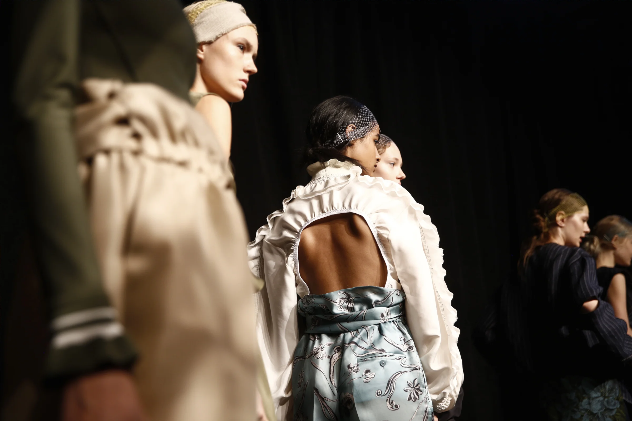 PHILLIP LIM__K6B4270.jpg