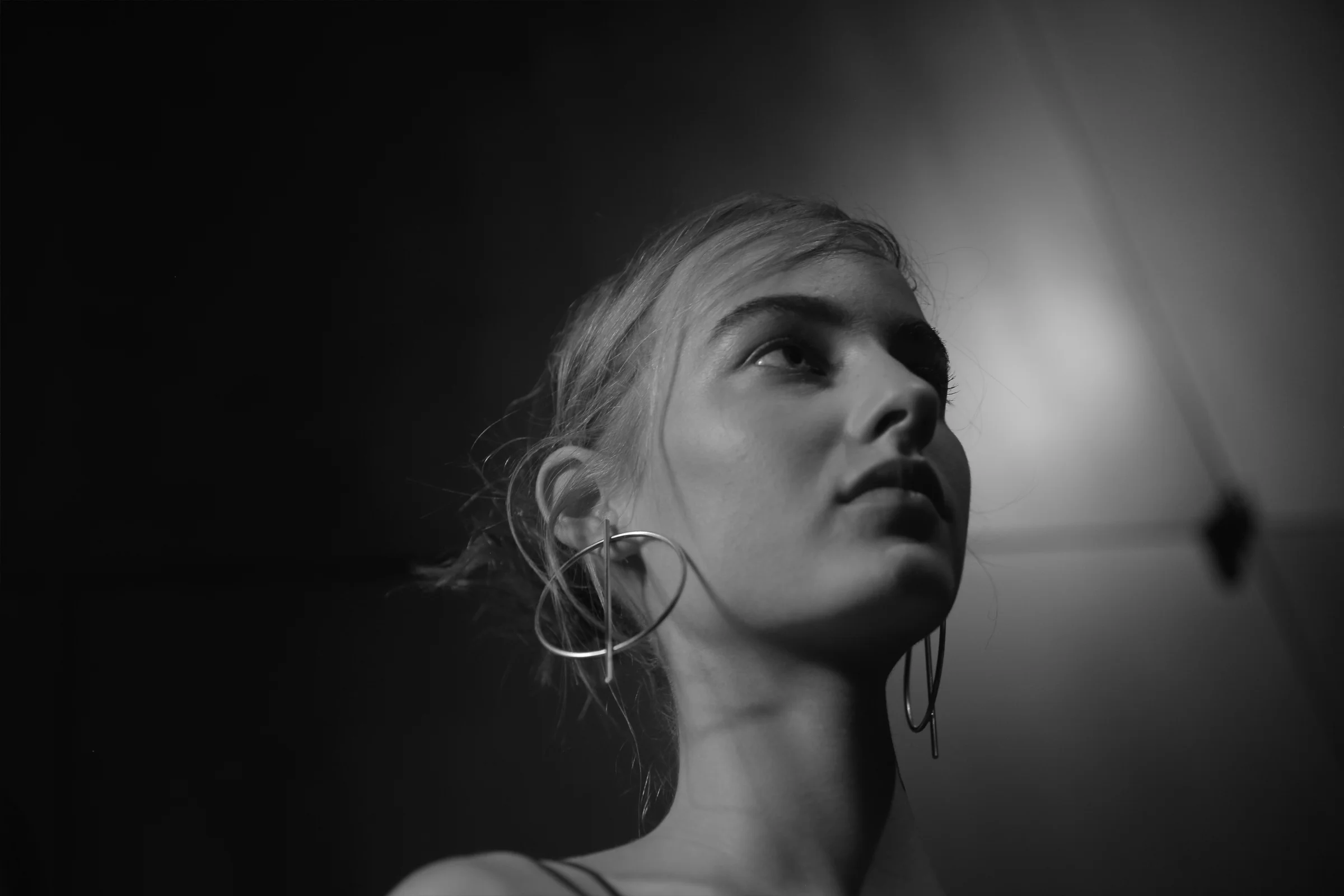 RAG&BONE__K6B4462.jpg