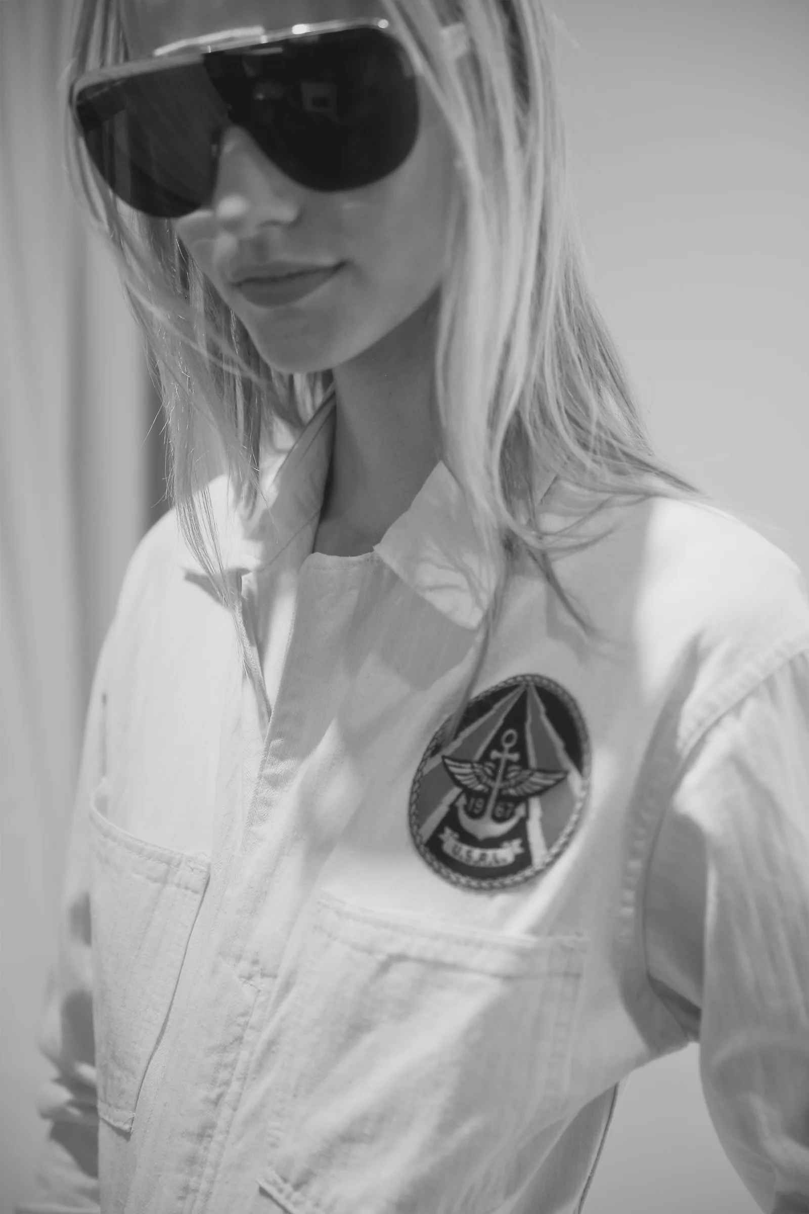 RL__K6B6341.jpg